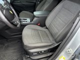 Certified 2022 Chevrolet Equinox LT image 2