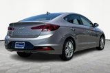 Certified 2020 Hyundai Elantra Value Edition image 2