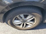 Used 2015 Ford Edge SEL image 4