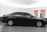Used 2015 Toyota Camry LE image 4