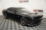 Used 2023 Dodge Challenger R/T Scat Pack image 2