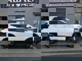 Used 2021 Buick Encore GX Select image 2