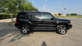 Used 2016 Jeep Patriot Sport w/ Power Value Group image 5