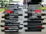 Used 2018 Nissan Rogue SV w/ Premium Package image 4