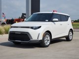 New 2025 Kia Soul LX w/ LX Technology Package image 2