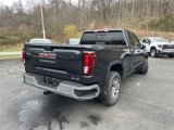 New 2025 GMC Sierra 1500 SLE w/ Preferred Package image 3