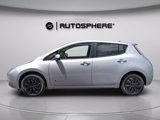 Used 2015 Nissan Leaf S w/ Charge Package image 4