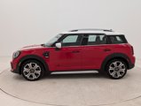Certified 2024 MINI Cooper Countryman S image 5