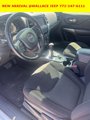 Used 2020 Jeep Cherokee Latitude w/ Cold Weather Group image 5