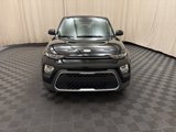 Used 2021 Kia Soul LX image 2