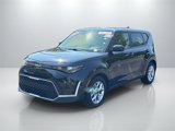 Certified 2023 Kia Soul LX w/ LX Technology Package image 2