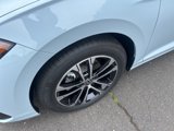 New 2025 Volkswagen Jetta Sport image 2