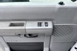 Used 2009 Ford E-350 and Econoline 350 Super Duty Wagon image 5