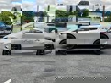 New 2025 MAZDA MAZDA3 s image 4
