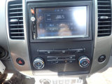 Used 2011 Nissan Frontier SL image 4