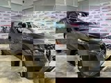 Used 2021 Nissan Kicks S image 2