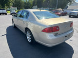 Used 2008 Buick Lucerne CXL image 5
