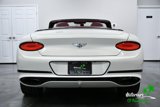 Used 2022 Bentley Continental GT Speed image 6