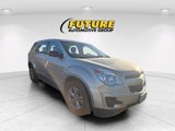 Used 2015 Chevrolet Equinox LS image 3