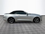 Used 2015 Ford Mustang Convertible w/ Equipment Group 051A image 4