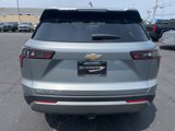 New 2026 Chevrolet Equinox LT w/ Convenience Package II image 4