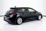 Used 2023 Toyota Corolla SE image 5