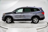 Used 2016 Honda Pilot EX-L image 4