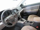 Used 2018 Hyundai Elantra SEL image 3