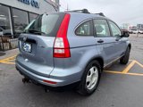 Used 2011 Honda CR-V LX image 4