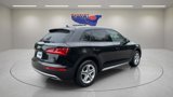 Used 2018 Audi Q5 2.0T Premium image 3