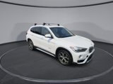 Used 2018 BMW X1 xDrive28i image 2