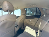 Used 2022 Mercedes-Benz GLC 300 4MATIC image 6