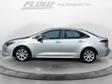 Used 2023 Toyota Corolla LE image 5