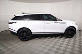 New 2025 Land Rover Range Rover Velar S image 4