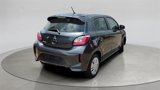 New 2024 Mitsubishi Mirage ES image 6