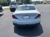 Used 2019 Genesis G70 3.3T Advanced w/ Sport Package image 4