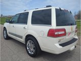 Used 2008 Lincoln Navigator w/ Elite Package image 5