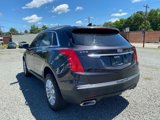Used 2017 Cadillac XT5 FWD image 5
