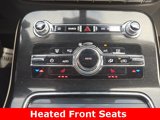 Certified 2022 Lincoln Nautilus AWD image 5