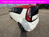 Used 2017 Kia Soul + w/ Designer's Package image 5