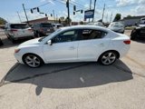 Used 2013 Acura ILX w/ Technology Package image 3