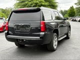 Used 2016 Chevrolet Tahoe LS w/ Enhanced Driver Alert Package image 6