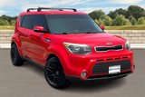 Used 2016 Kia Soul ! image 2