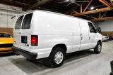 Used 2011 Ford E-150 and Econoline 150 image 6