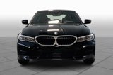 Used 2022 BMW 330i xDrive Sedan w/ Premium Package 2 image 3