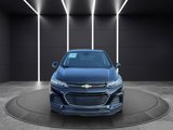 Used 2020 Chevrolet Trax LS w/ Tint and Cruise Package image 2