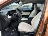 New 2025 Buick Encore GX Preferred image 6