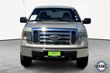 Used 2010 Ford F150 XLT image 2
