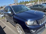 Used 2014 Jeep Compass Sport image 3