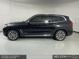 Used 2018 BMW X3 xDrive30i image 5